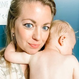 Meet your Posher, Madeline